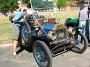 Antique-classic-auto-rally 095